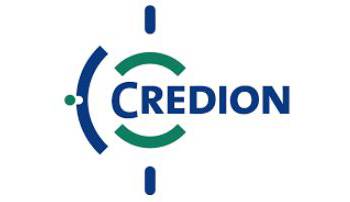 Credion Drechtsteden
