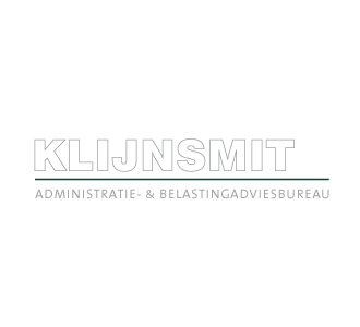 logo Klijnsmit